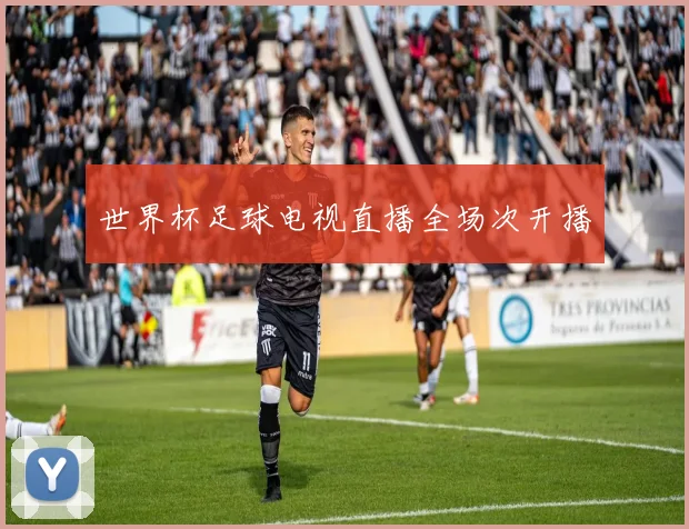 世界杯足球电视直播全场次开播