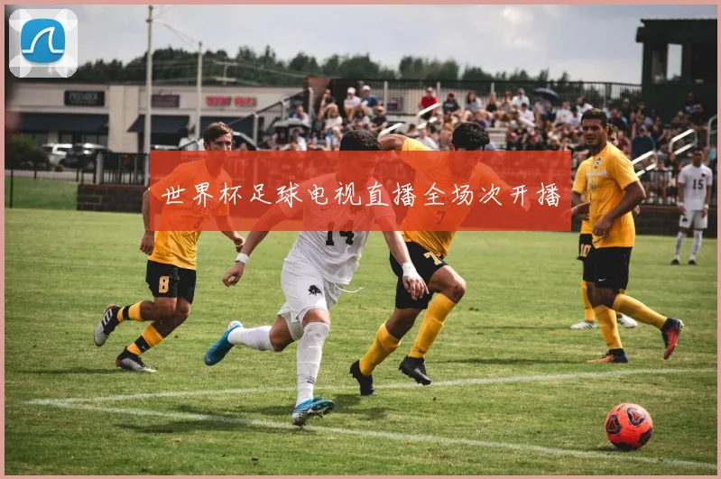 世界杯足球电视直播全场次开播