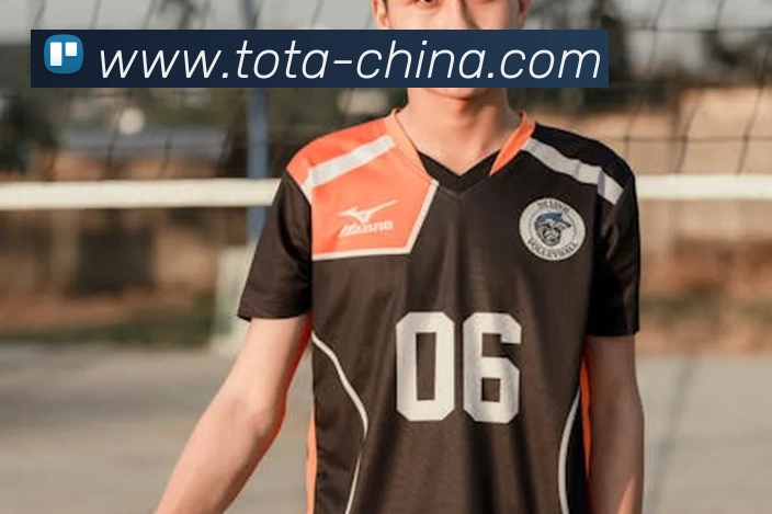 买球官方APP 封面图